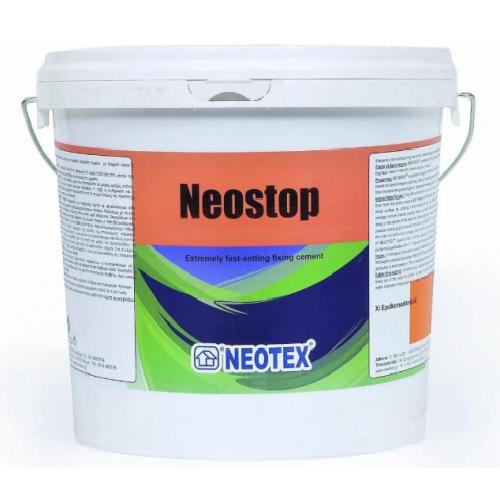 cementi-swrafi-hermetizaciisTvis-neotex-neostop