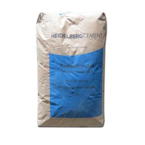cementi-heidelberg-cement-cem-i-425-m500-50-kg