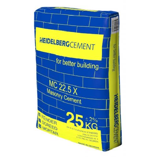 cementi-heidelberg-cement-М300-25kg