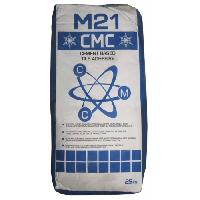 წებო ფილის ყინვაგამძლე CMC M21 25 კგ 