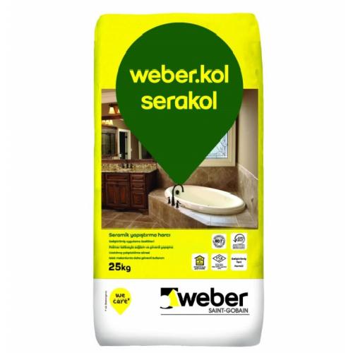 webo-filis-weberkol-serakol-nacrisferi-25-kg