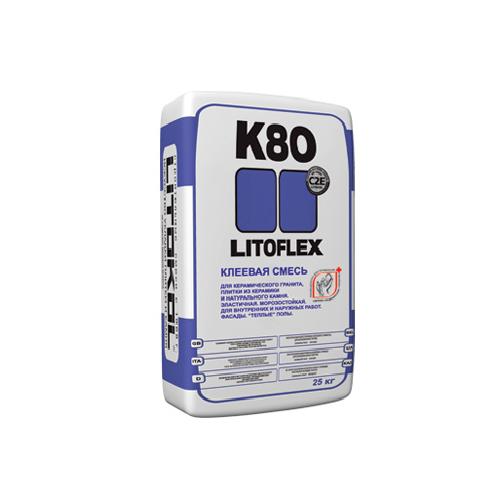 webo-filis-litokol-litoflex-k80-25-kg-yinvagamdzle