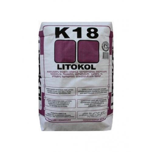webo-filis-litokol-k18-25-kg-yinvagamdzle