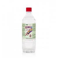 White spirit 0.5 ლ სუნის გარეშე 