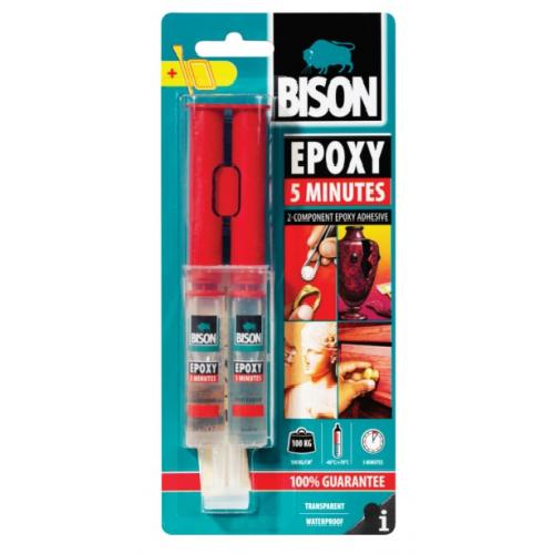 epoqsidis-webo-bison-epoxy-5-minutes-24-ml