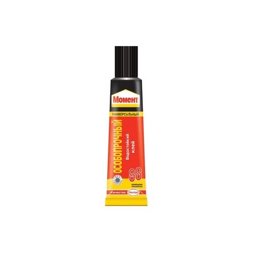 webo-moment-88-30-ml