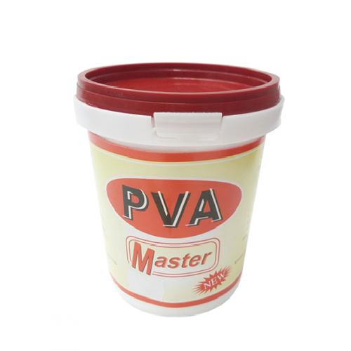 webo-master-pva-07-kg