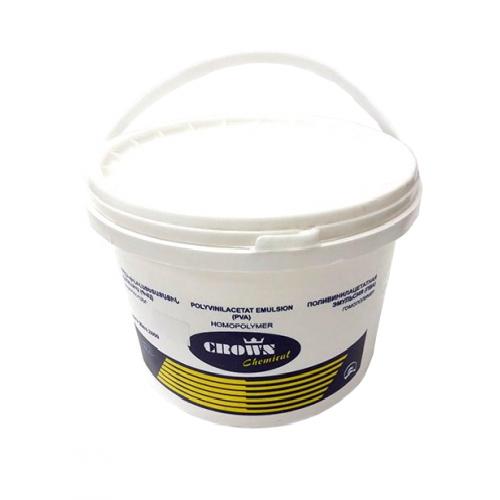 webo-crown-pva-4-kg