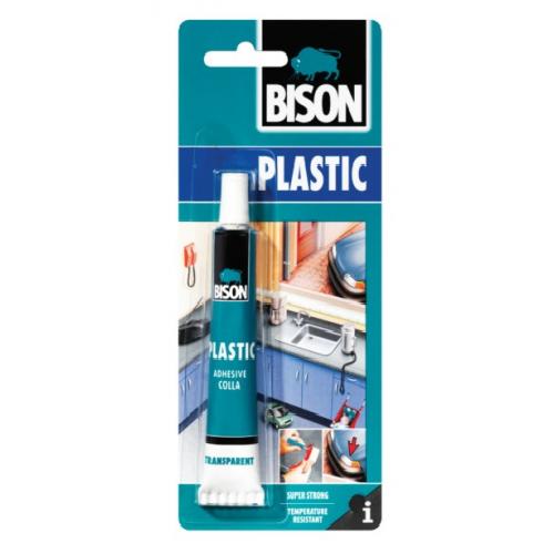 plastmasis-webo-bison-plastic-25-ml