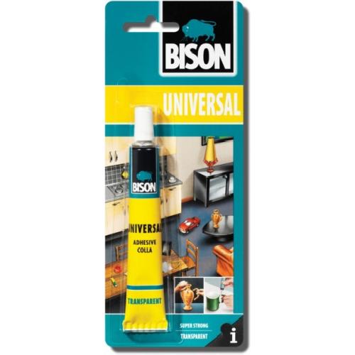 universaluri-webo-bison-universal-adhesive-25-ml