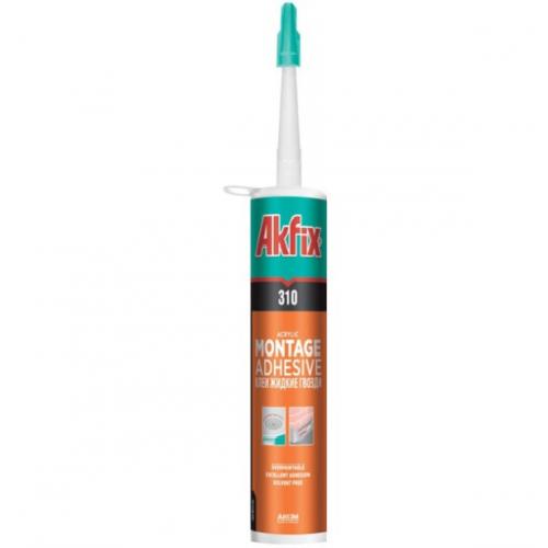 webo-akfix-310-ga208-310-ml-TeTri