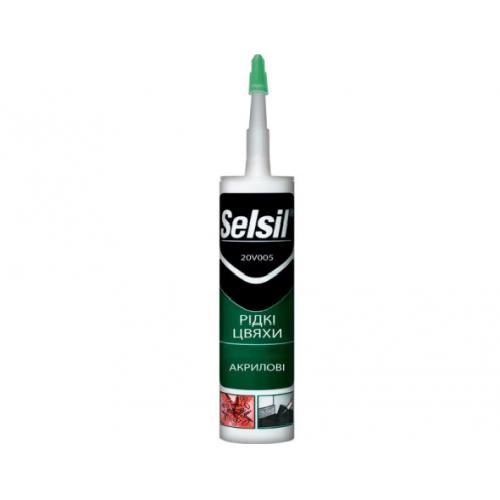 webo-selsil-20v005-300-ml