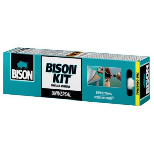 universaluri-kontaqturi-webo-bison-kit-6309530-140