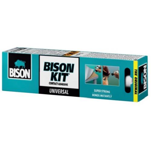universaluri-kontaqturi-webo-bison-kit-6309533-55-