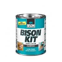 უნივერსალური კონტაქტური წებო Bison Kit 6300577 650 მლ 