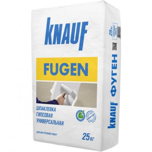fiTxi-knauf-fugagips-25-kg