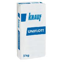 ფითხი Knauf Uniflott 5 კგ 
