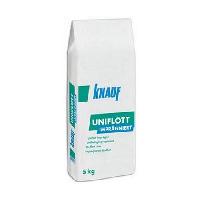 ფითხი Knauf Uniflott Hydro 5 კგ ნესტგამძლე 