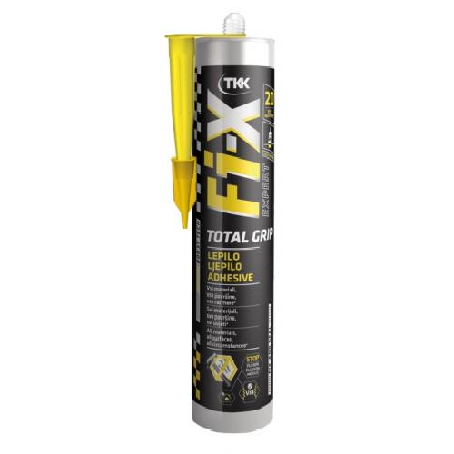 webo-universaluri-tkk-fix-total-grip-290-ml