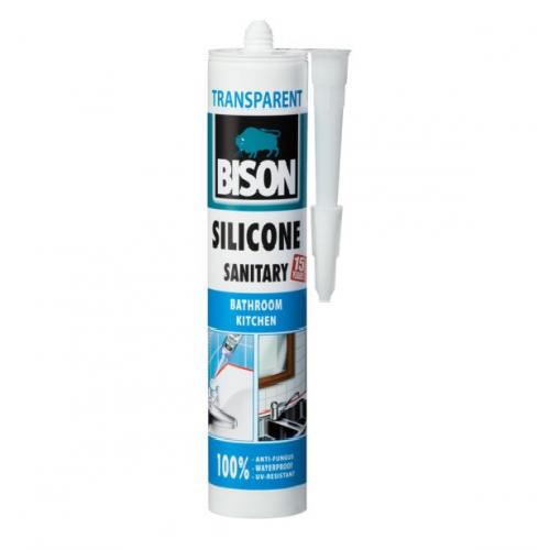 silikoni-bison-silicone-sanitary-280-ml-gamchvirva