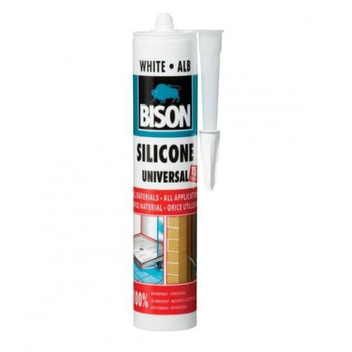 silikoni-bison-silicone-universal-280-ml-gamchvirv