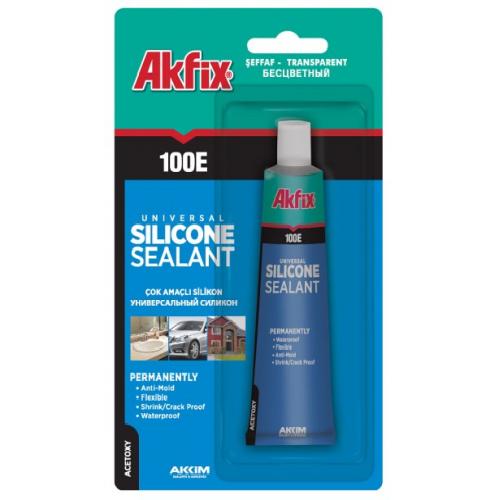 universaluri-hermetika-akfix-sa111-50-ml-gamchvirv