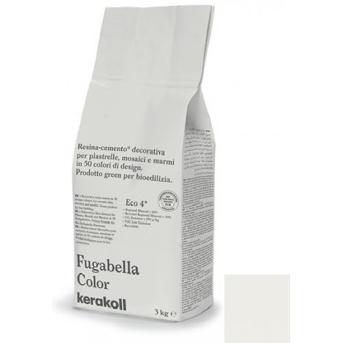 shemavsebeli-epoqsidis-cementis-kerakoll-fugabella