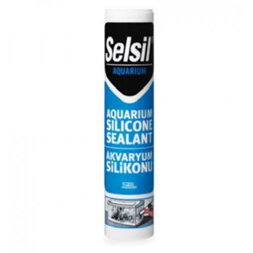 silikoni-akvariumis-gamchirvale-selsil-sel3-4490-s