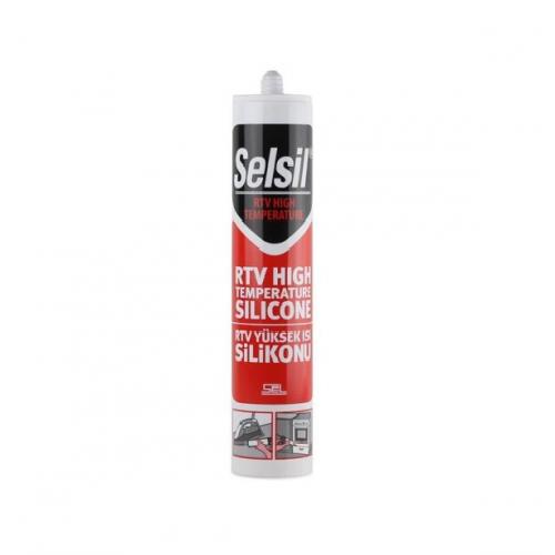 silikoni-Tbogamdzle-selsil-sel2-5206-300ml