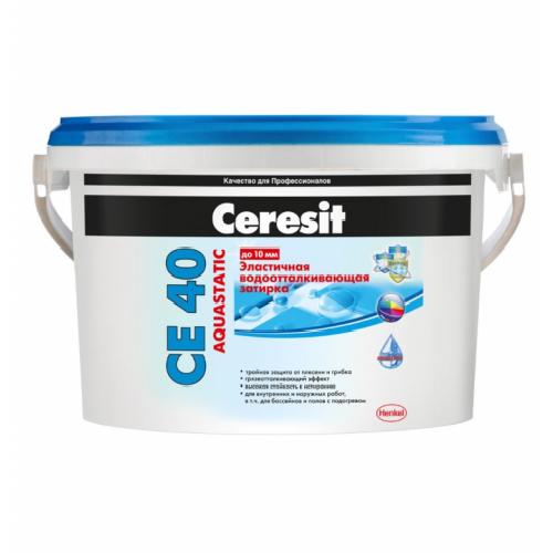 fuga-wyalgamdzle-ceresit-ce-40-bahama-2-kg-1046388