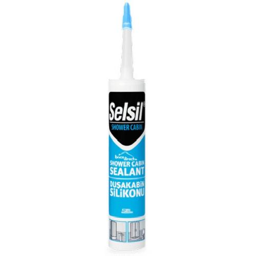 silikoni-sashxape-kabinebisTvis-selsil-310-ml