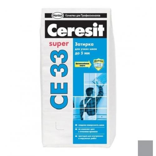 fuga-ceresit-ce-33-2-kg-antraciti