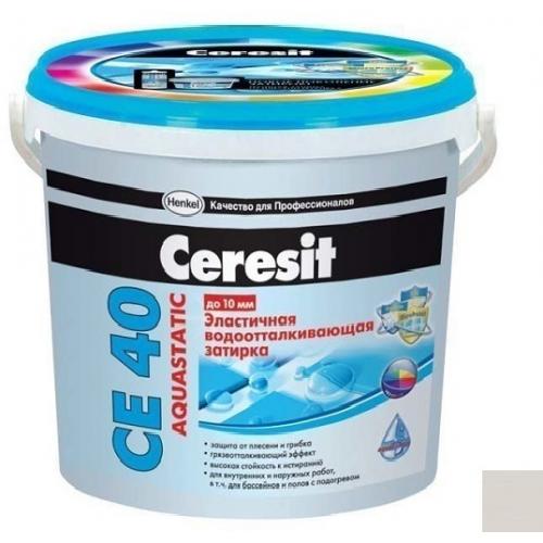 fuga-ceresit-ce-40-2-kg-movercxlisfro-nacrisferi