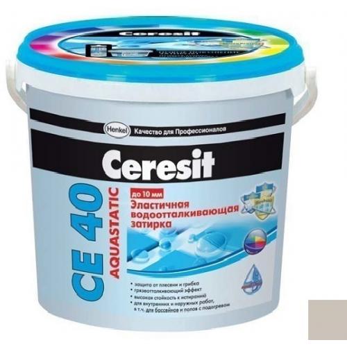 fuga-ceresit-ce-40-2-kg-nacrisferi