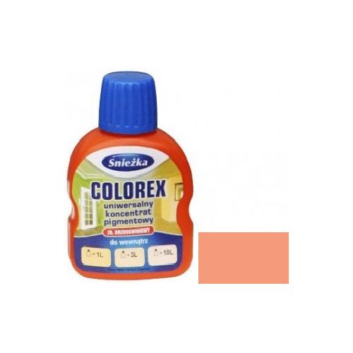 universaluri-pigmenti-koncentrati-sniezka-colorex-