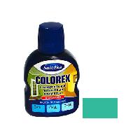 უნივერსალური პიგმენტი-კონცენტრატი Sniezka Colorex 100 მლ ლურჯი ფირუზი N44 