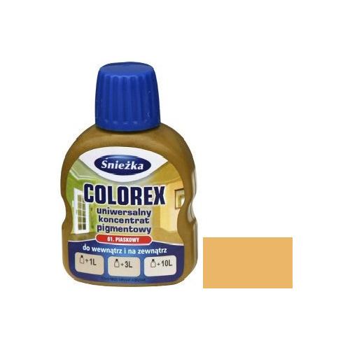 universaluri-pigmenti-koncentrati-sniezka-colorex-