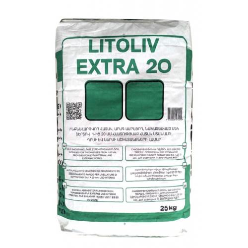 Tvisworebadi-iataki-litokol-litoliv-extra-20-25-kg