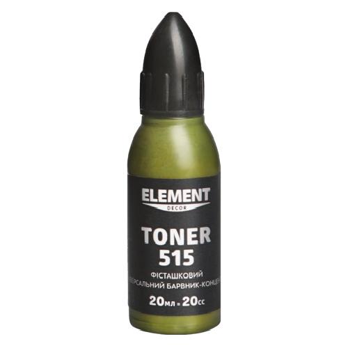 koleri-element-decor-toner-515-fstisferi-20-ml