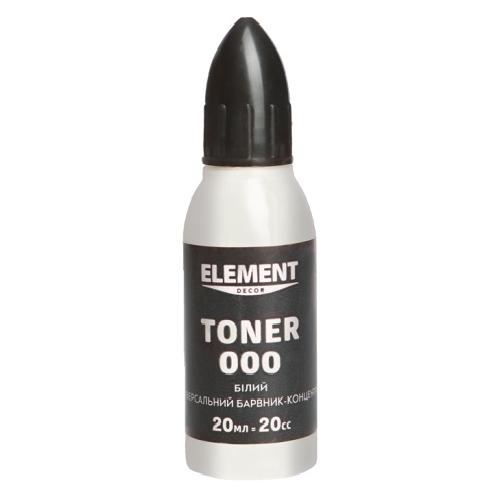 koleri-element-decor-toner-000-TeTri-20-ml