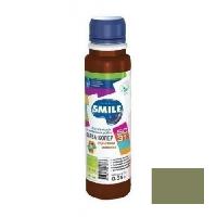 საღებავი კოლორი Smile SC-31 ზეთის ხილი 0,35 კგ 