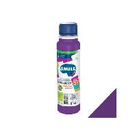 საღებავი-კოლერი Smile SC-31 350 გ იასამნისფერი 