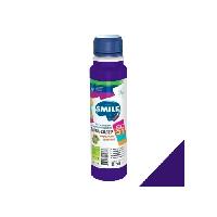 საღებავი-კოლერი Smile SC-31 350 გ იისფერი 
