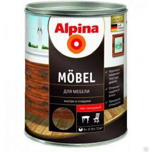 laqi-alpina-möbel-537743-075-l