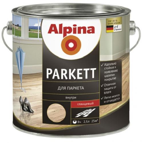 laqi-alpina-parkett-537846-25-l-priala
