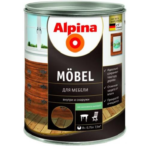 laqi-alpina-möbel-537747-075-l