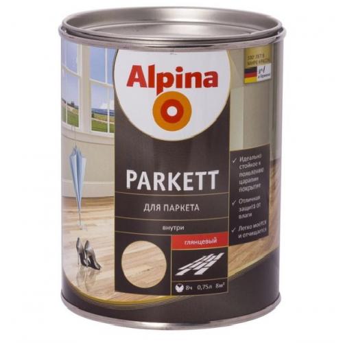 laqi-alpina-parkett-537847-075-l-priala