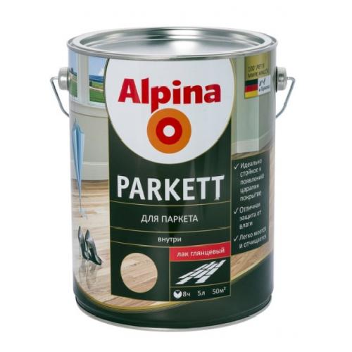 laqi-alpina-parkett-537891-5-l-priala