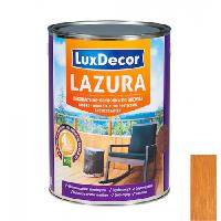 ლაჟვარდი LuxDecor 0.75 ლ ოქროს მუხა 