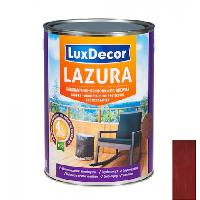 ლაჟვარდი LuxDecor 0.75 ლ მაკაგონი 